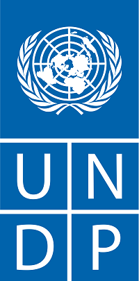UNDP_logo
